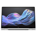 EliteBook X Flip G1