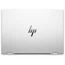 EliteBook X Flip G1