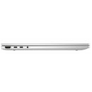 EliteBook X Flip G1