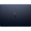 EliteBook X Flip G1i