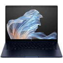 EliteBook X Flip G1i