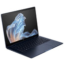 EliteBook X Flip G1i