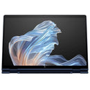 EliteBook X Flip G1i