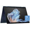 EliteBook X Flip G1i