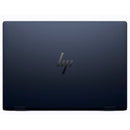 EliteBook X Flip G1i