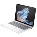 EliteBook X Flip G1i