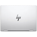 EliteBook X Flip G1i