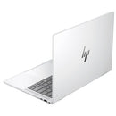 EliteBook X Flip G1i