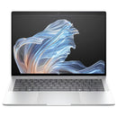 EliteBook X Flip G1i