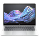 EliteBook X Flip G1i