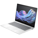 EliteBook X Flip G1i