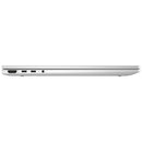EliteBook X Flip G1i