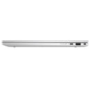 EliteBook X Flip G1i