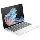EliteBook X G1a