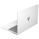 EliteBook X G1a