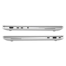 EliteBook X G1a