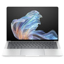 EliteBook X G1a