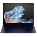 EliteBook X G1i