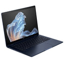 EliteBook X G1i