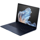EliteBook X G1i