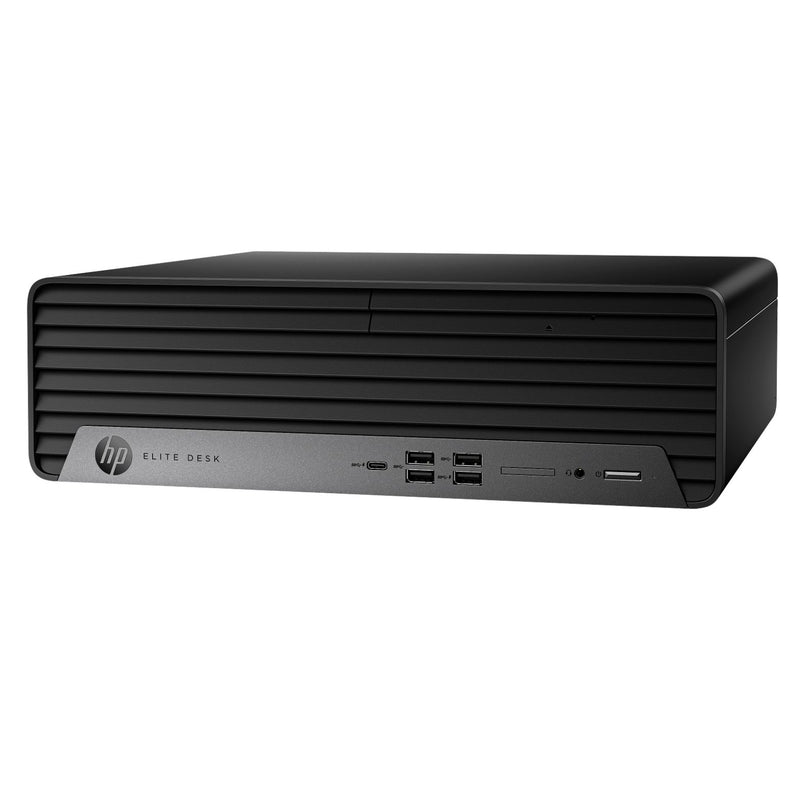 EliteDesk 600 G9