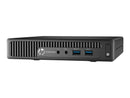 EliteDesk 705 G2