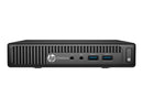 EliteDesk 705 G2