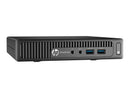 EliteDesk 705 G2