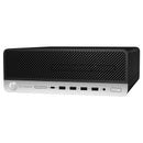 EliteDesk 705 G4 SFF
