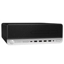 EliteDesk 705 G4 SFF