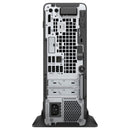 EliteDesk 705 G4 SFF