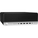 EliteDesk 705 G5 SFF
