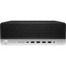 EliteDesk 705 G5 SFF