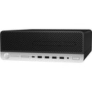 EliteDesk 705 G5 SFF