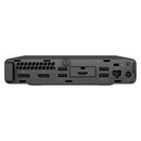 Elitedesk 800 G4 35W