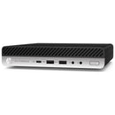 EliteDesk 800 G4 DM 65W