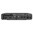 EliteDesk 800 G4 DM 65W