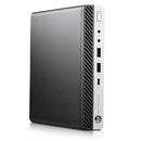 EliteDesk 800 G4 DM 65W