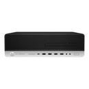 EliteDesk 800 G4 SFF