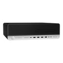 EliteDesk 800 G4 SFF