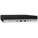 EliteDesk 800 G5