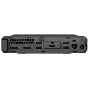 EliteDesk 800 G5