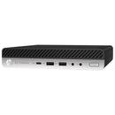 EliteDesk 800 G5