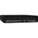 EliteDesk 800 G6