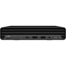 EliteDesk 800 G6