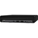 EliteDesk 800 G6