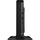 EliteDesk 800 G6