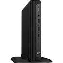 EliteDesk 800 G6