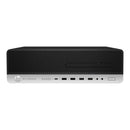EliteDesk 800 G5