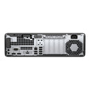 EliteDesk 800 G5